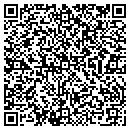 QR code with Greenwich Teen Center contacts