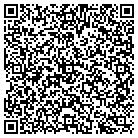 QR code with Norton Services & Consulting Inc contacts