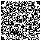 QR code with Oceanside Affordable Housing contacts
