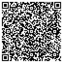 QR code with Ohare Partners Program Mg contacts
