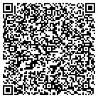 QR code with Associated Appraisal & Claim contacts