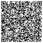 QR code with Paramount Building Solutions contacts