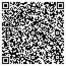 QR code with Attebery Terri contacts