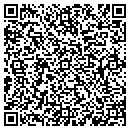 QR code with Plocher LLC contacts
