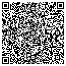 QR code with Point the Way contacts