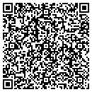 QR code with Ayinde Christopher contacts