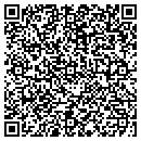 QR code with Quality Stripe contacts