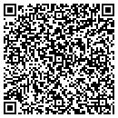 QR code with Bachman Nicole contacts