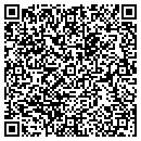 QR code with Bacot David contacts