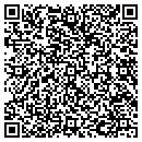 QR code with Randy Podolsky Receiver contacts