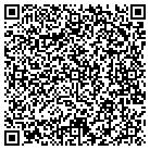 QR code with Baggett Claim Service contacts