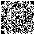 QR code with Ronald Kirshbaum DDS contacts