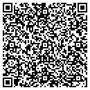 QR code with Bailey Kimberly contacts