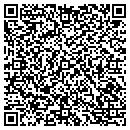 QR code with Connecticut Connection contacts