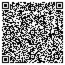 QR code with Ronald Vest contacts