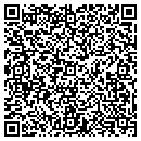 QR code with Rtm & Assoc Inc contacts