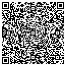QR code with Wilton Optician contacts