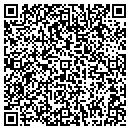 QR code with Ballesteros Olivia contacts