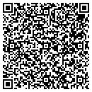 QR code with Sjp Development contacts