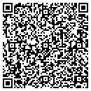 QR code with Soc Service contacts