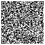 QR code with S & S Siding And Home Improvement Inc contacts
