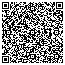 QR code with Barron Sheri contacts