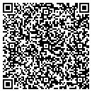 QR code with Matthew S Wunder contacts
