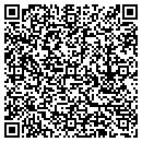QR code with Baudo Christopher contacts