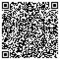 QR code with Bell Angela contacts
