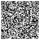 QR code with Tri-State Construction contacts