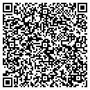 QR code with Cloud 9 Graphics contacts