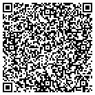 QR code with Unstoppable Expediting contacts
