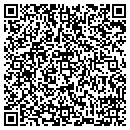 QR code with Bennett William contacts