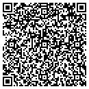 QR code with Benolken Aaron contacts