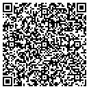 QR code with Berghult Linda contacts