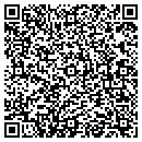 QR code with Bern Craig contacts