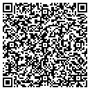 QR code with Big Rig Claims Service contacts