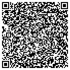 QR code with Billings Adjusting Service contacts