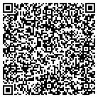 QR code with Mental Health Region III Comm contacts