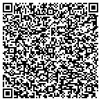 QR code with Disaster Consulting Associates contacts