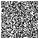 QR code with Blair Kevin contacts