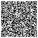 QR code with Fix It Man contacts