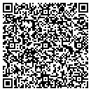 QR code with Blundell Richard contacts