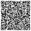 QR code with Bobbitt Joe contacts