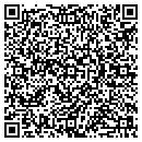 QR code with Boggess Casey contacts