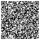 QR code with Hammond Expanders Uk L L C contacts