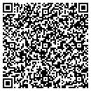 QR code with Borrego Michael contacts