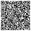 QR code with Bosley Beverly contacts