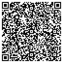 QR code with Indiana Building contacts