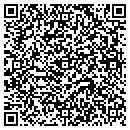 QR code with Boyd Charles contacts